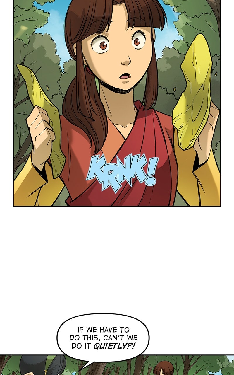 Read Avatar_ The Last Airbender Manga Online
