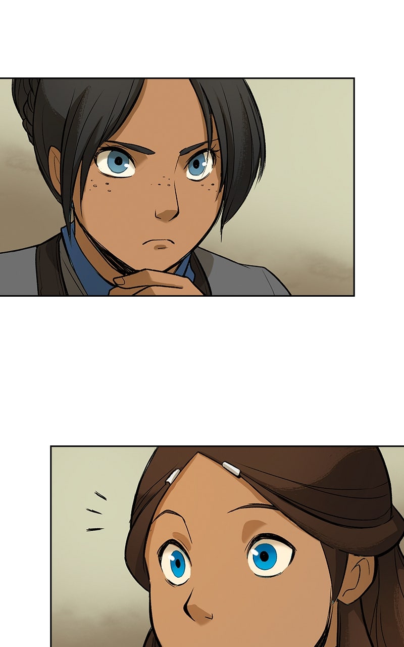 Read Avatar_ The Last Airbender Manga Online
