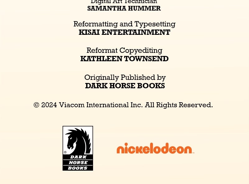 Read Avatar_ The Last Airbender Manga Online