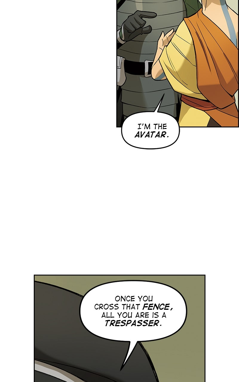 Read Avatar_ The Last Airbender Manga Online