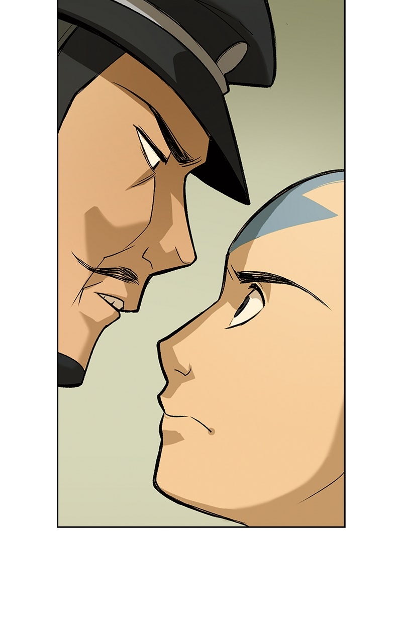 Read Avatar_ The Last Airbender Manga Online