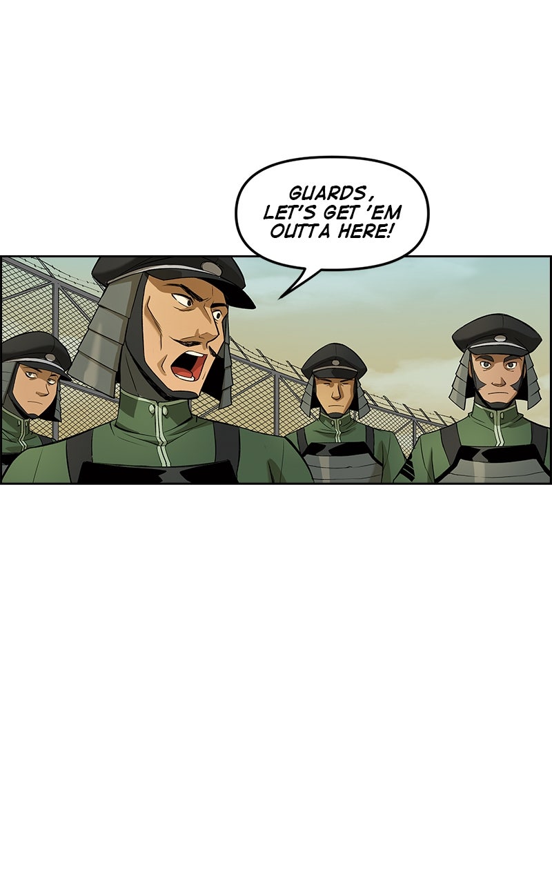 Read Avatar_ The Last Airbender Manga Online