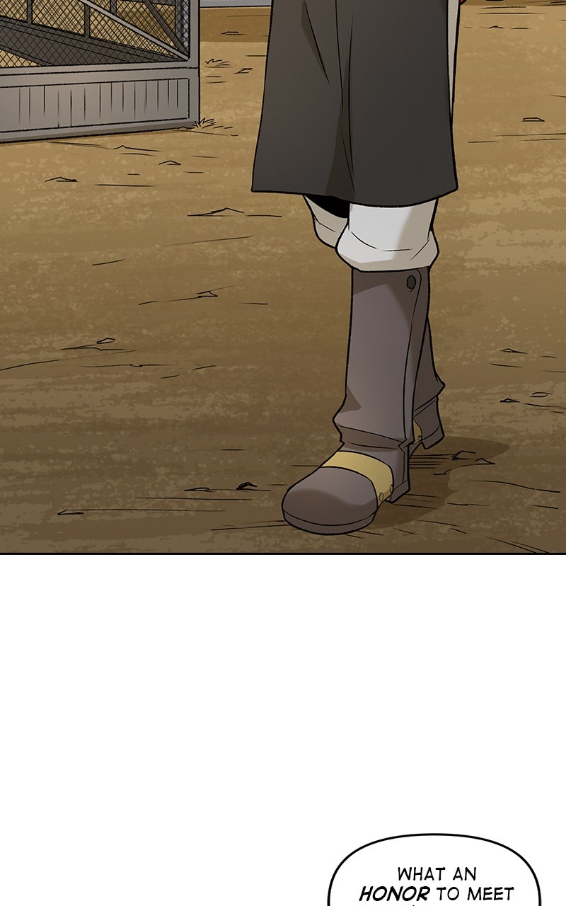 Read Avatar_ The Last Airbender Manga Online