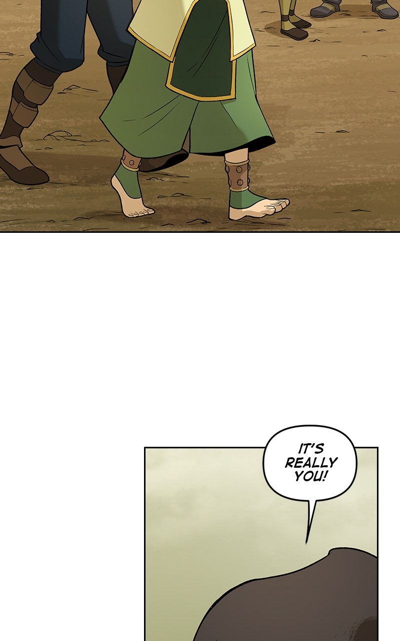 Read Avatar_ The Last Airbender Manga Online