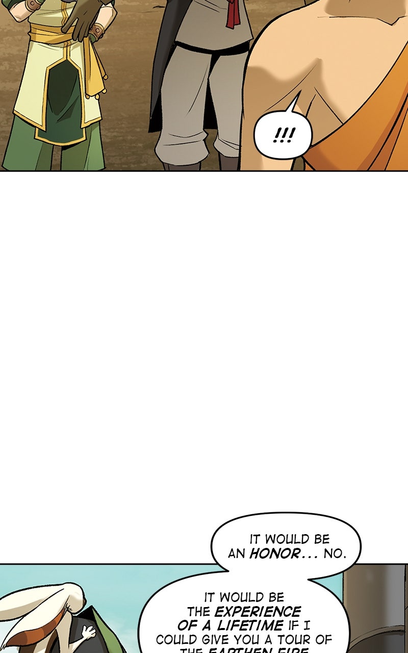 Read Avatar_ The Last Airbender Manga Online