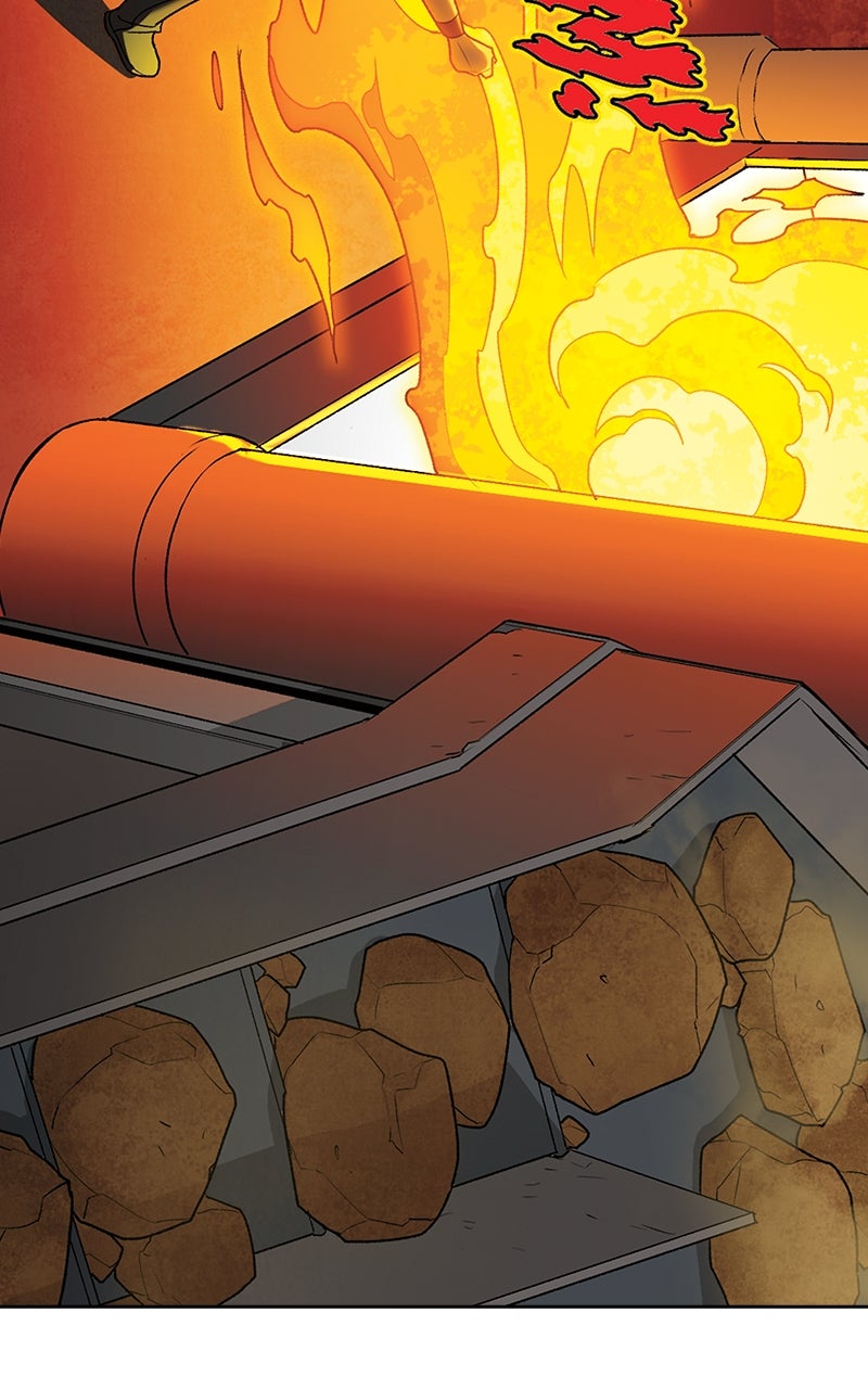 Read Avatar_ The Last Airbender Manga Online