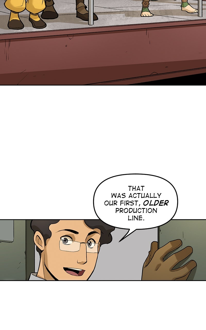 Read Avatar_ The Last Airbender Manga Online