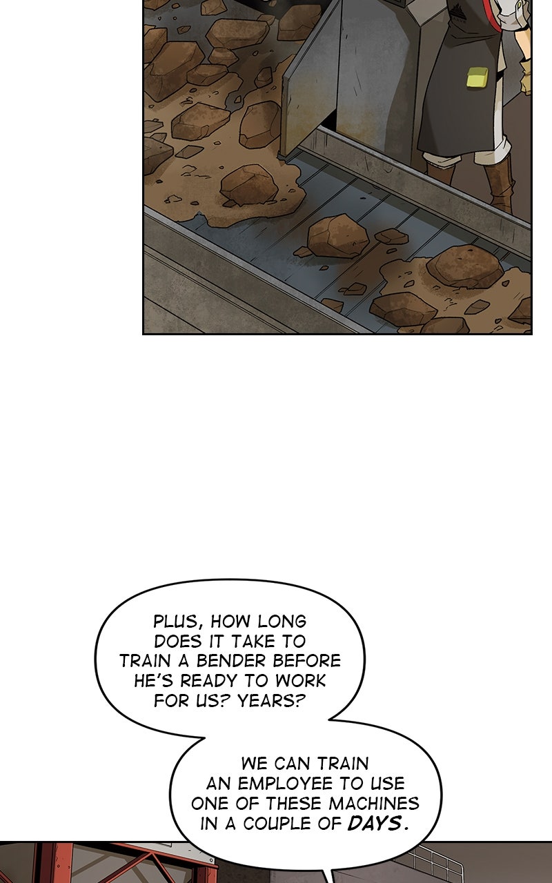 Read Avatar_ The Last Airbender Manga Online