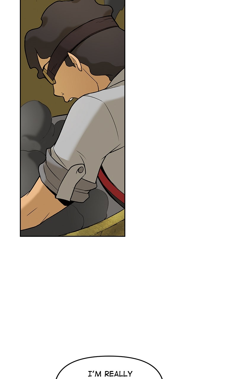 Read Avatar_ The Last Airbender Manga Online
