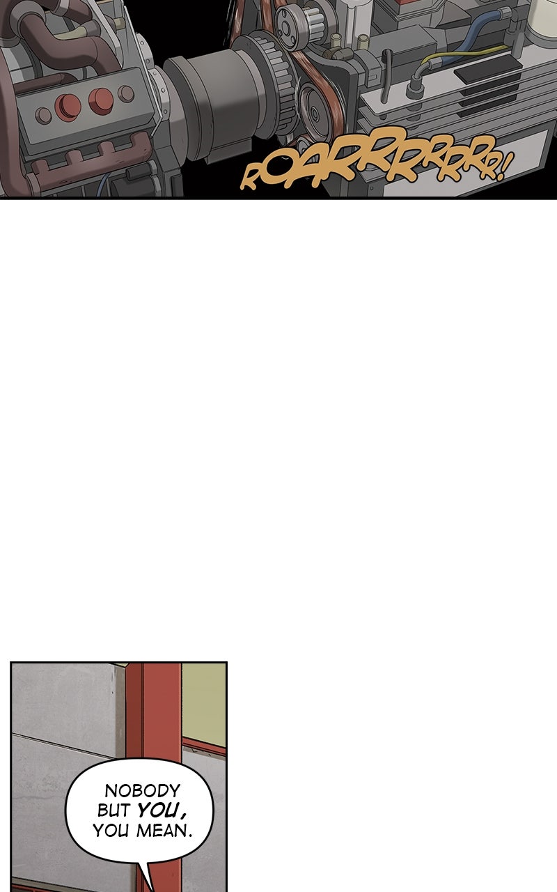 Read Avatar_ The Last Airbender Manga Online