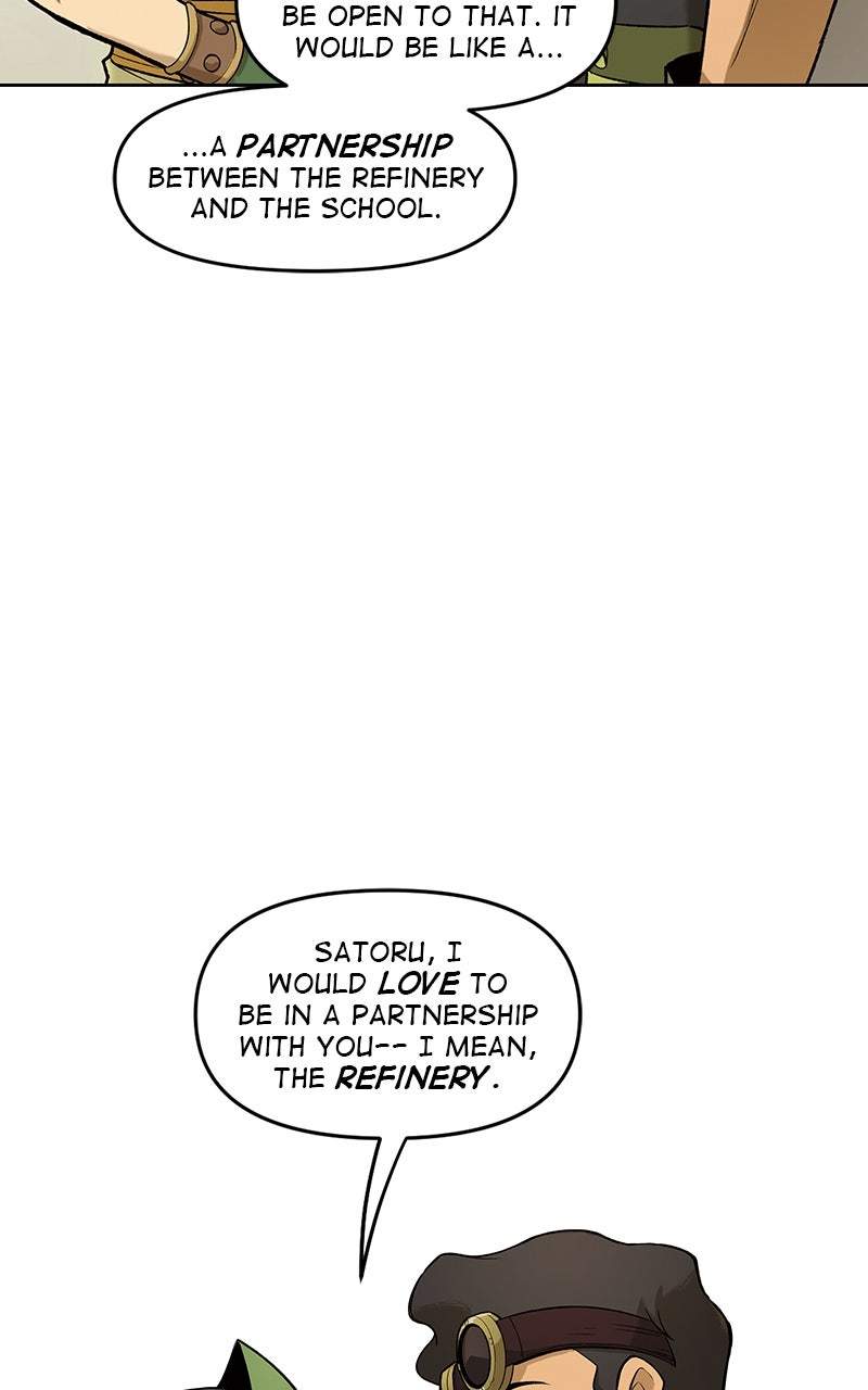Read Avatar_ The Last Airbender Manga Online
