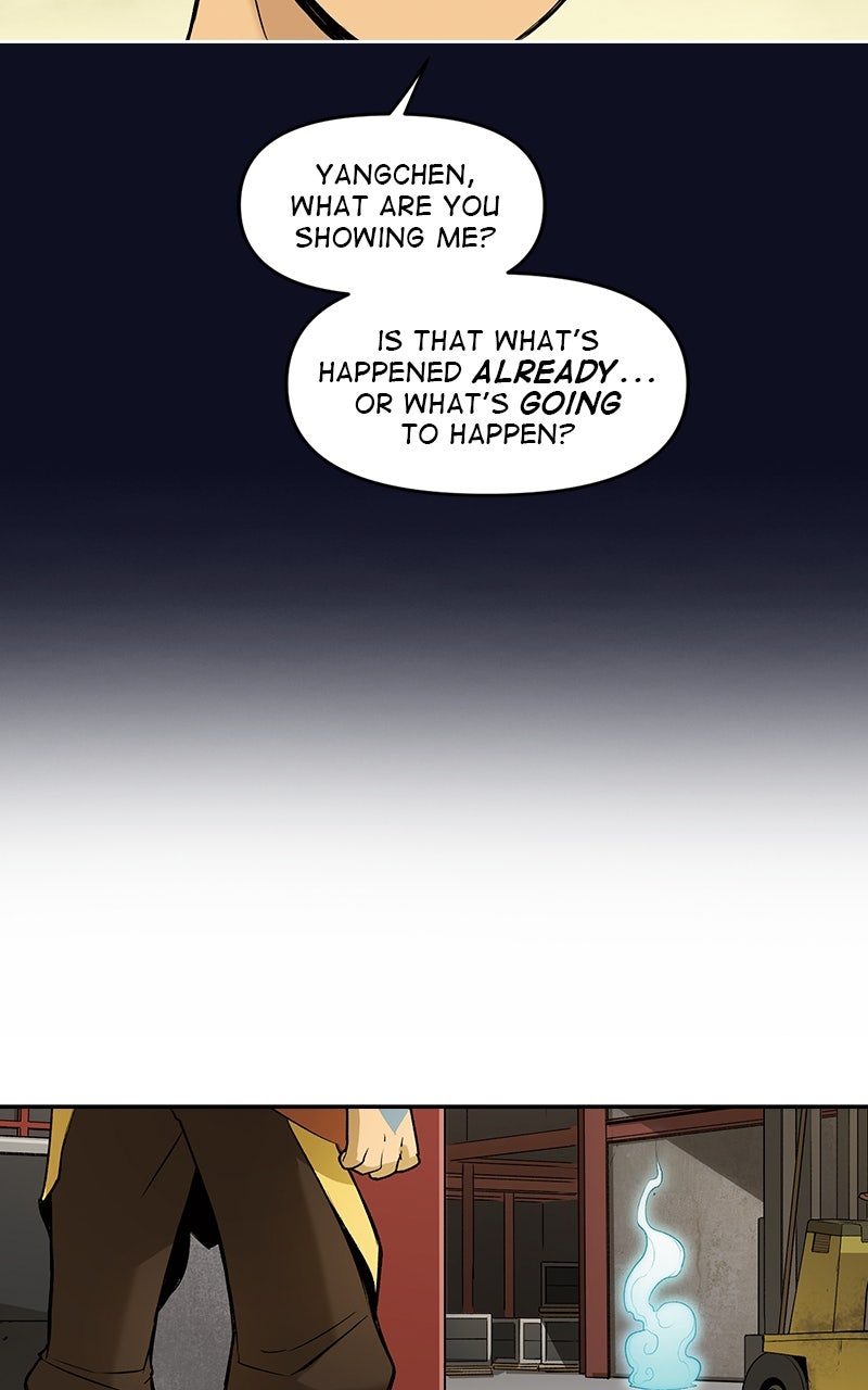 Read Avatar_ The Last Airbender Manga Online