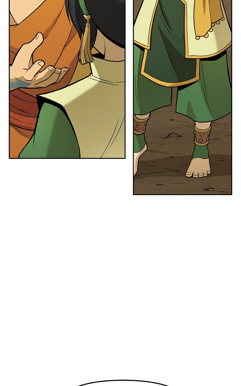 Read Avatar_ The Last Airbender Manga Online