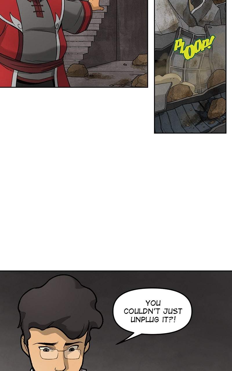Read Avatar_ The Last Airbender Manga Online