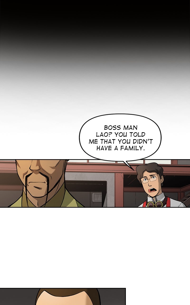 Read Avatar_ The Last Airbender Manga Online