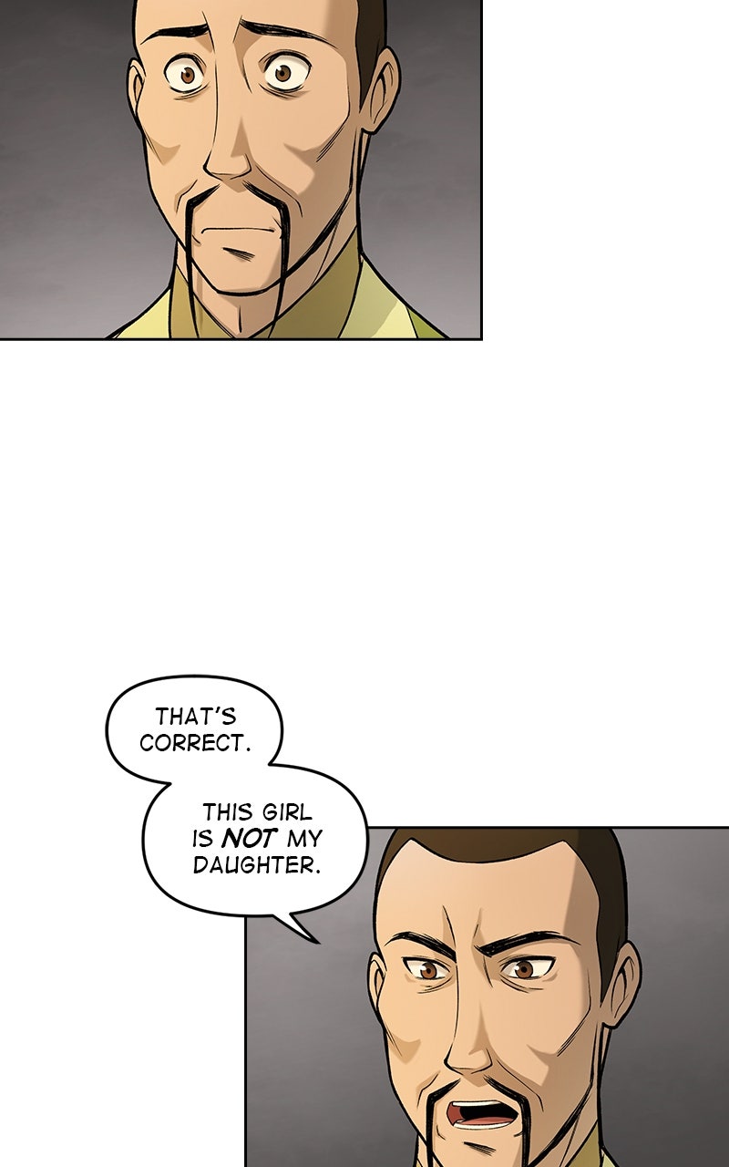 Read Avatar_ The Last Airbender Manga Online