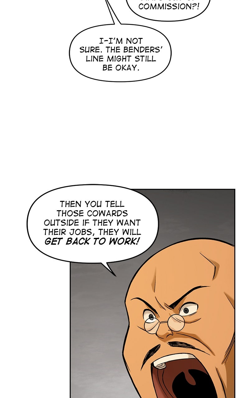 Read Avatar_ The Last Airbender Manga Online