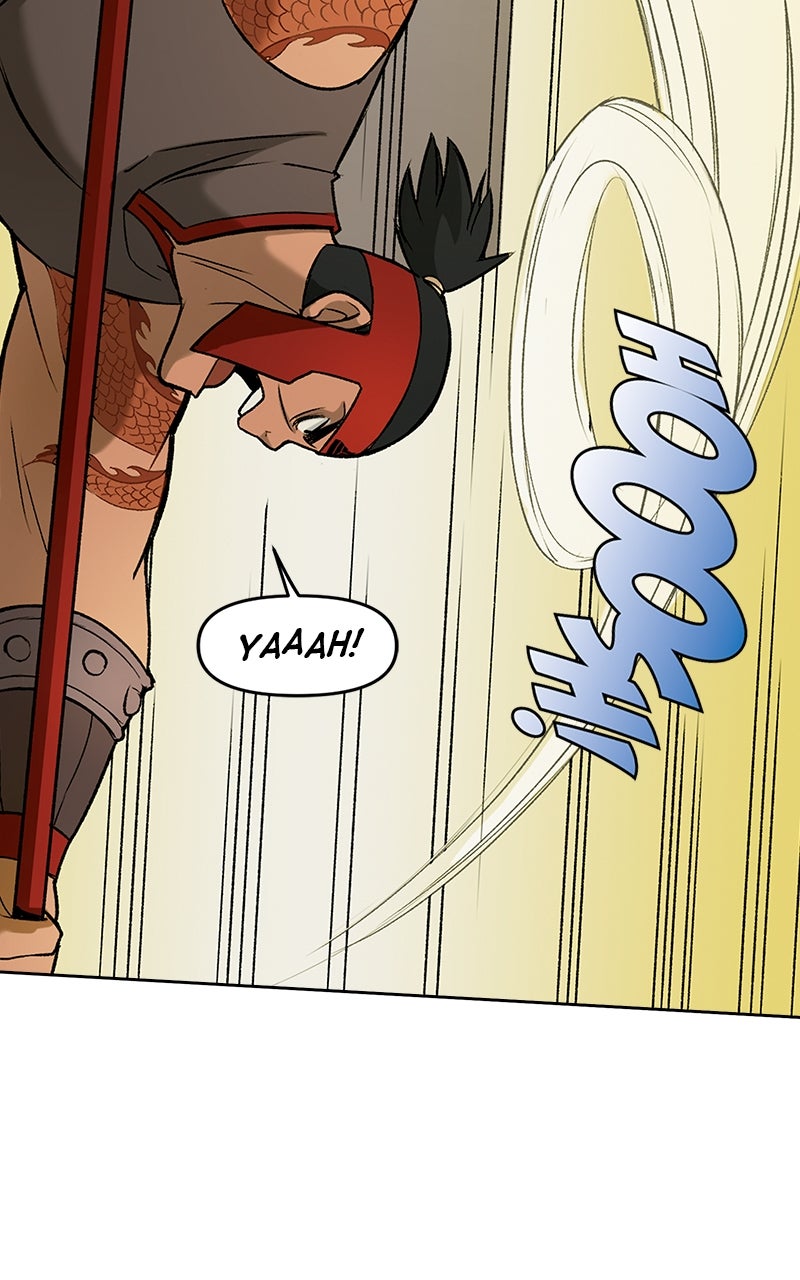 Read Avatar_ The Last Airbender Manga Online