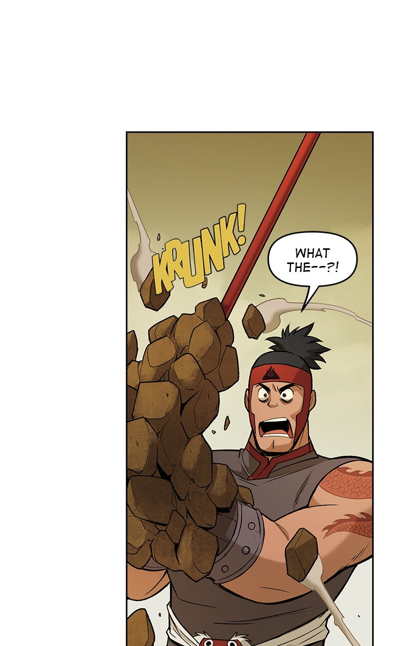 Read Avatar_ The Last Airbender Manga Online
