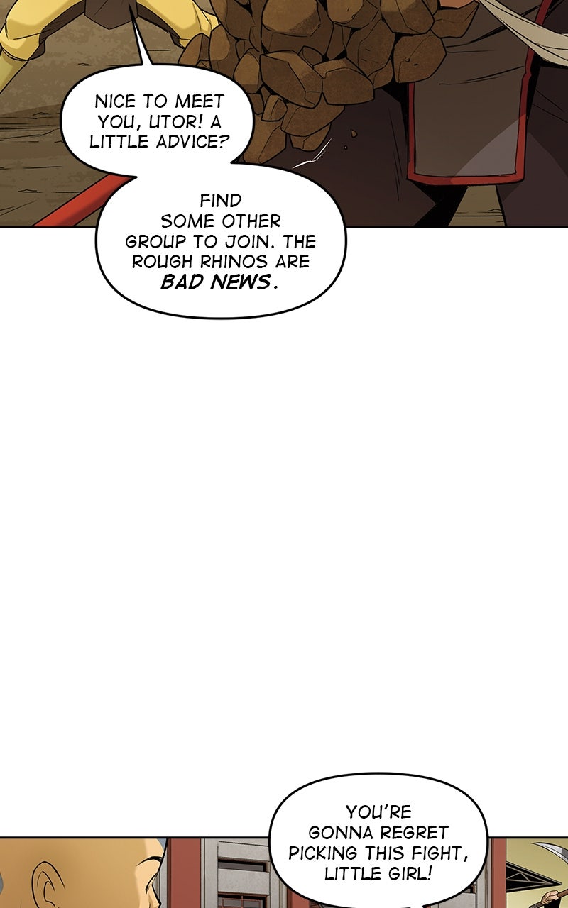Read Avatar_ The Last Airbender Manga Online