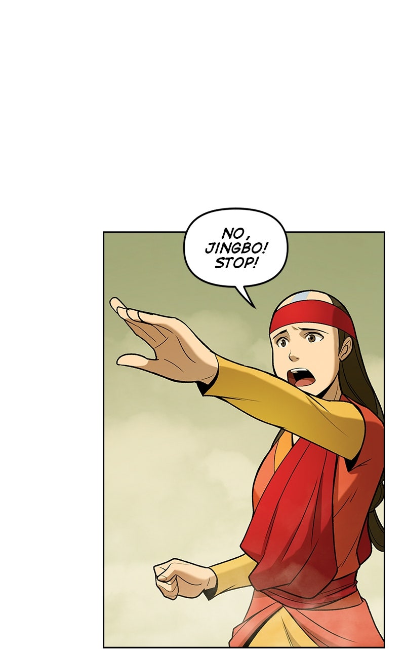 Read Avatar_ The Last Airbender Manga Online