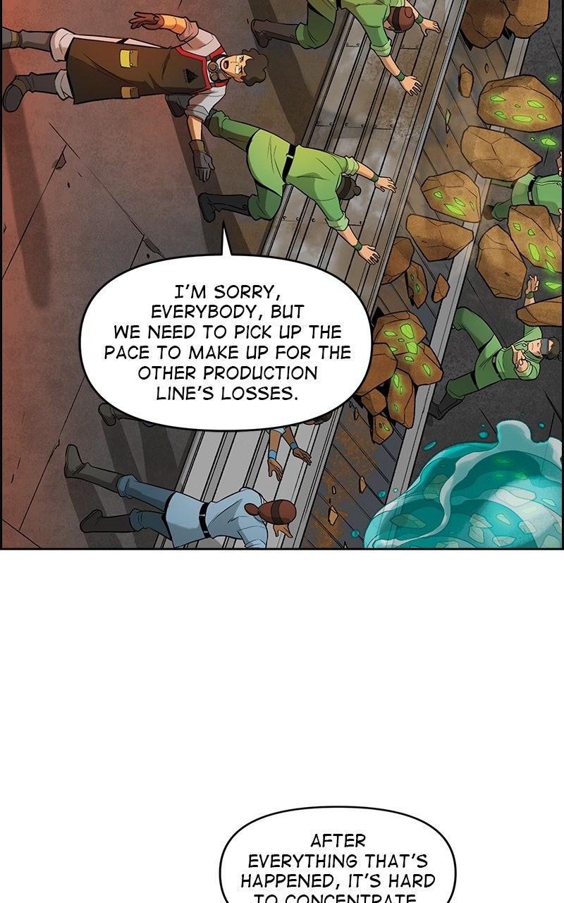 Read Avatar_ The Last Airbender Manga Online