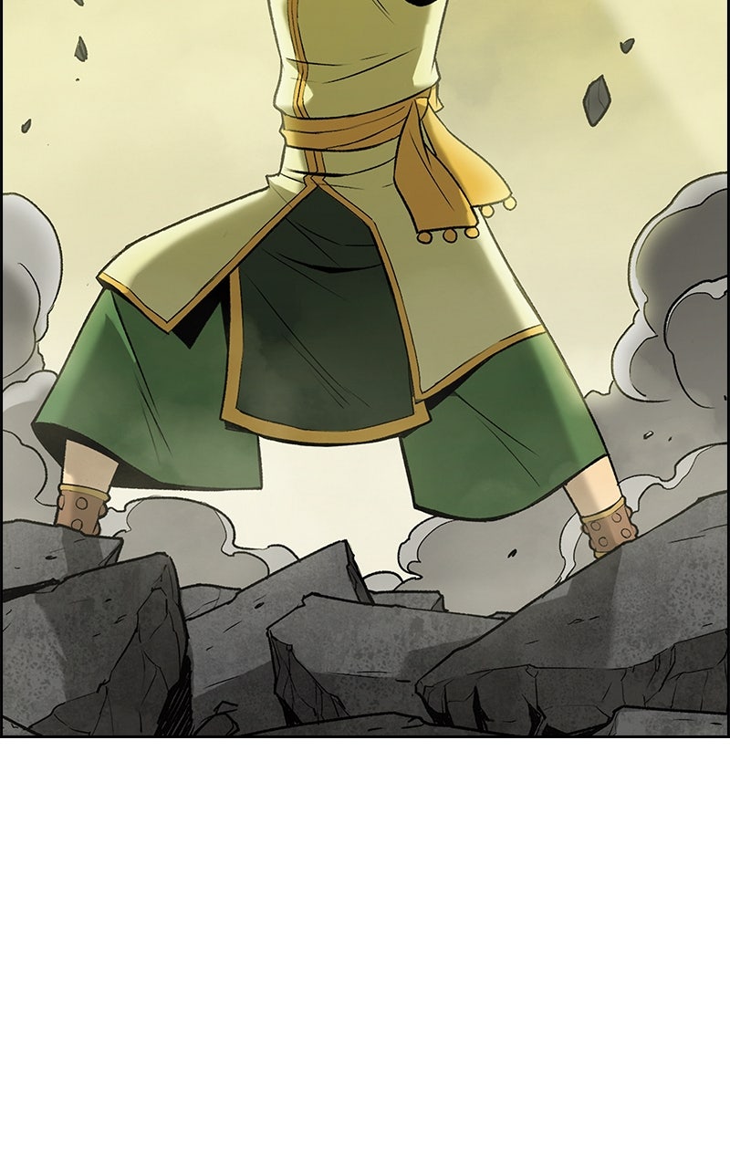 Read Avatar_ The Last Airbender Manga Online