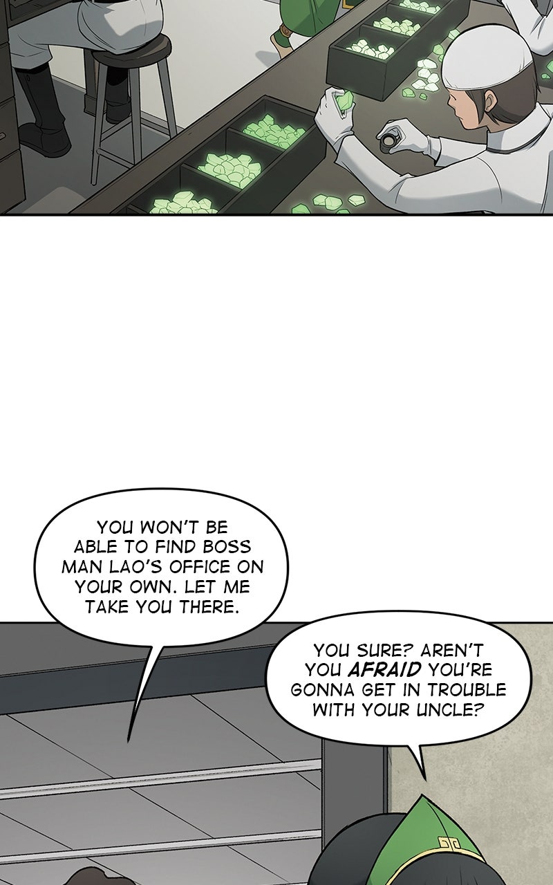 Read Avatar_ The Last Airbender Manga Online