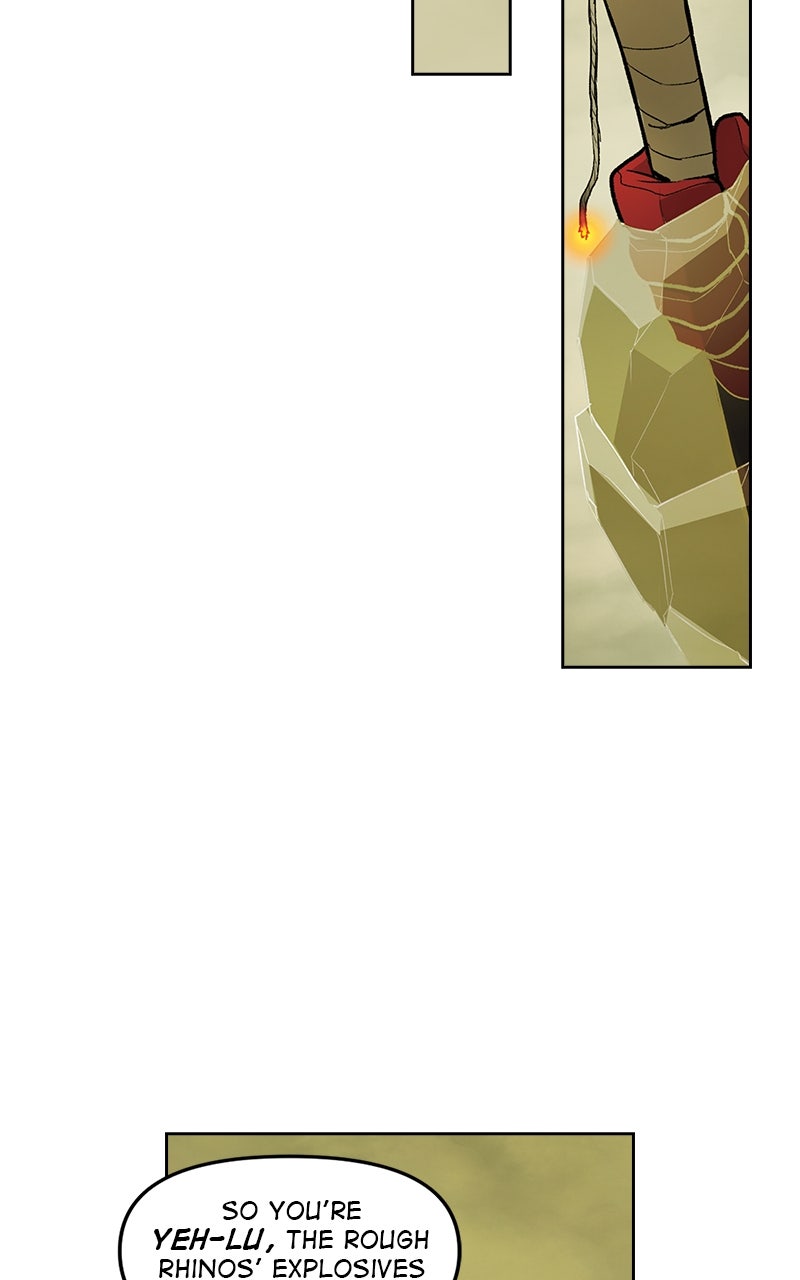 Read Avatar_ The Last Airbender Manga Online