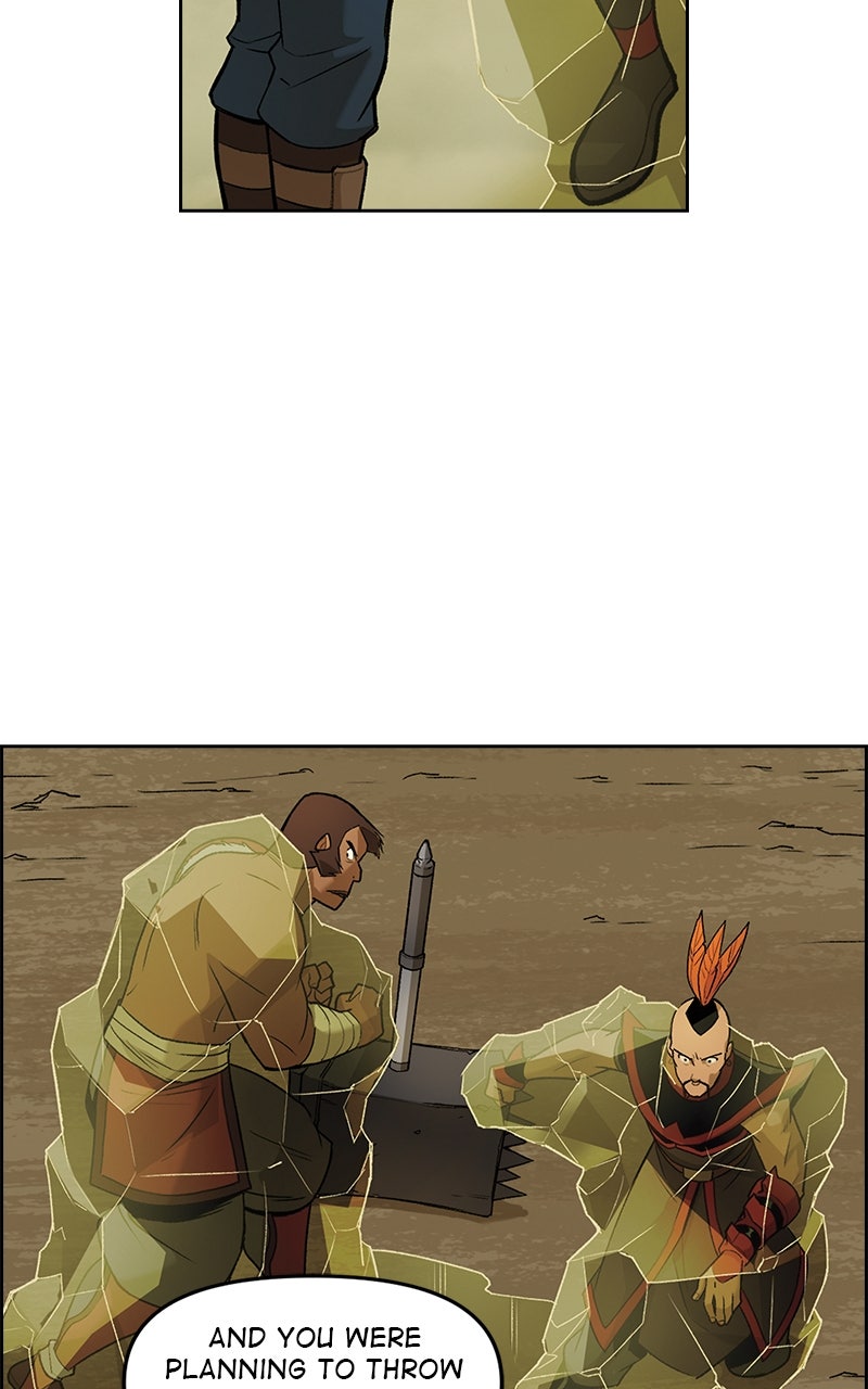Read Avatar_ The Last Airbender Manga Online