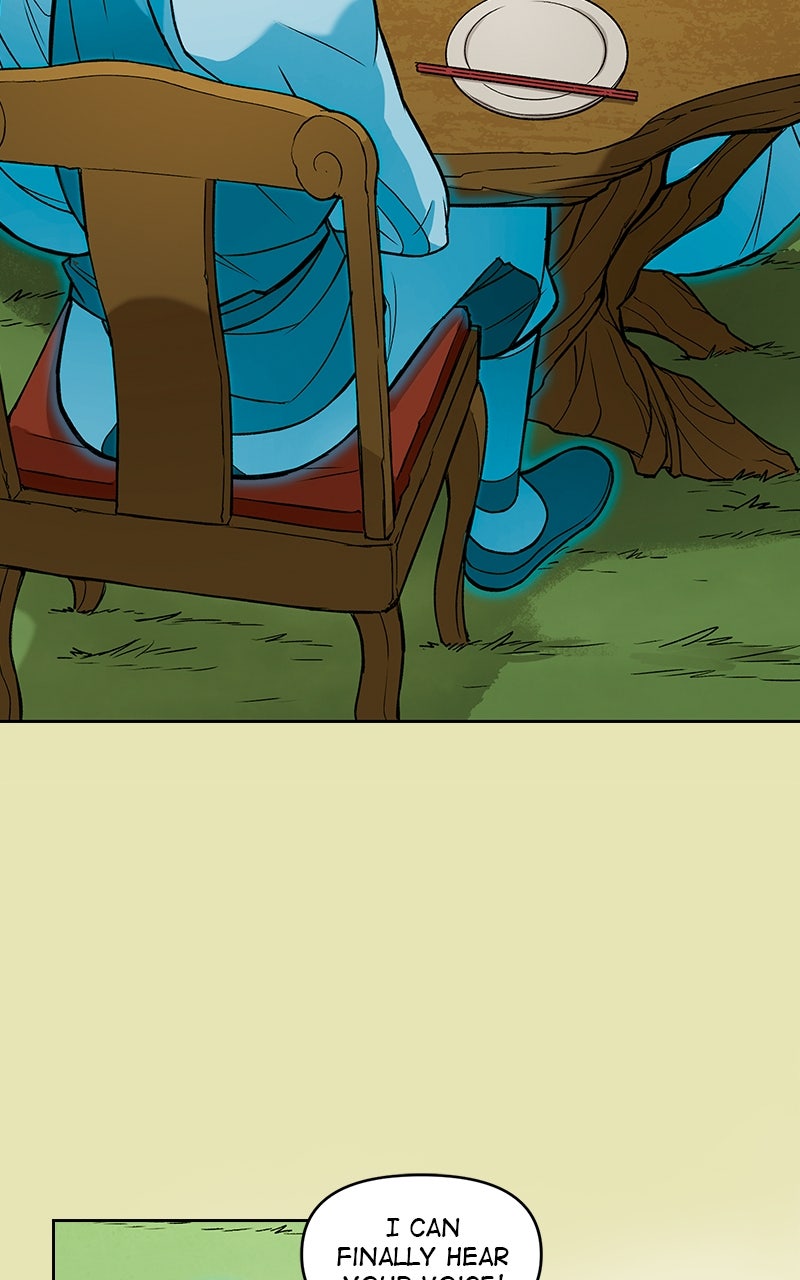 Read Avatar_ The Last Airbender Manga Online