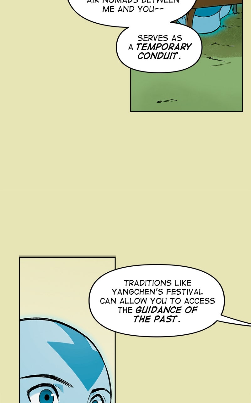 Read Avatar_ The Last Airbender Manga Online