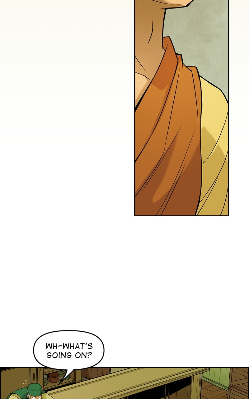 Read Avatar_ The Last Airbender Manga Online