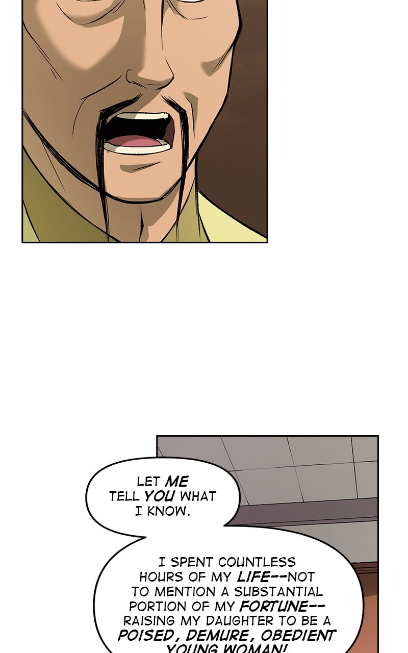 Read Avatar_ The Last Airbender Manga Online