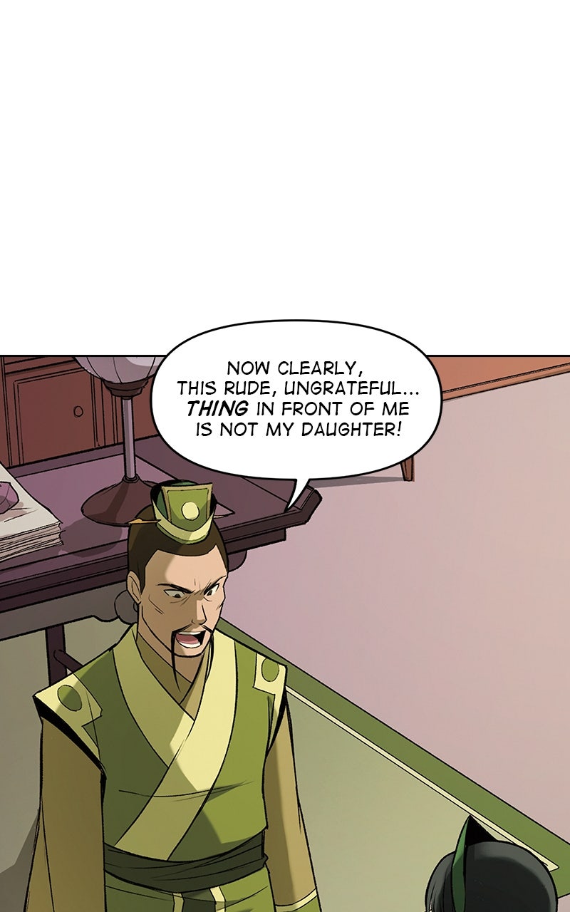 Read Avatar_ The Last Airbender Manga Online