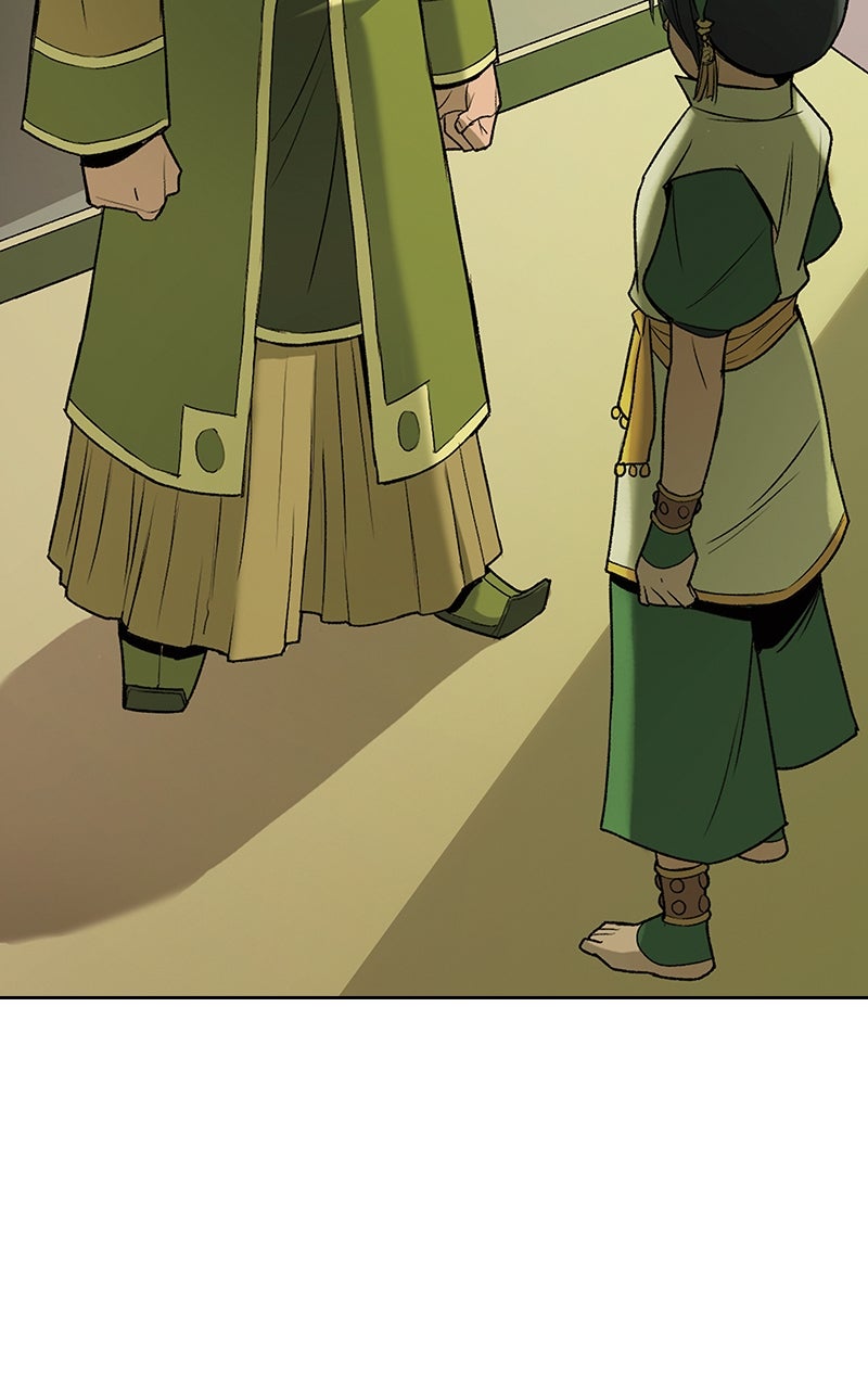 Read Avatar_ The Last Airbender Manga Online