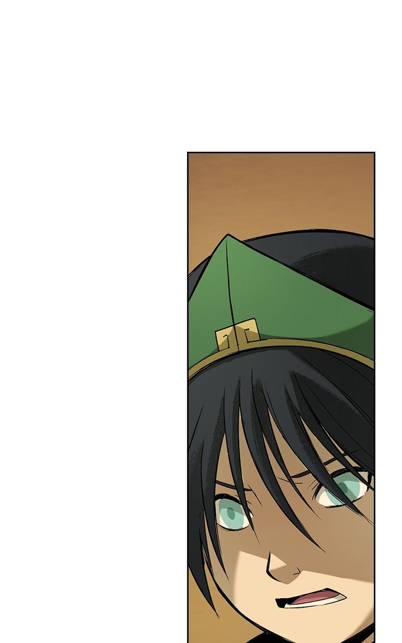 Read Avatar_ The Last Airbender Manga Online
