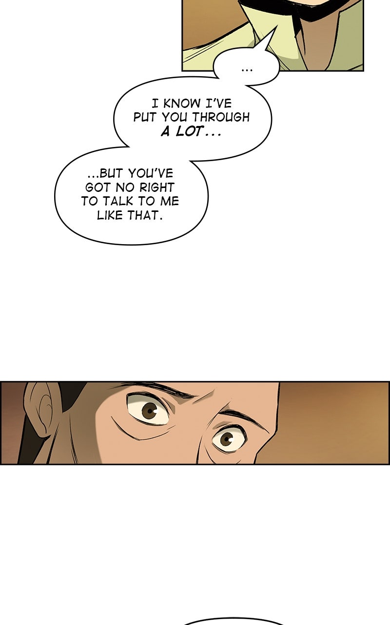 Read Avatar_ The Last Airbender Manga Online