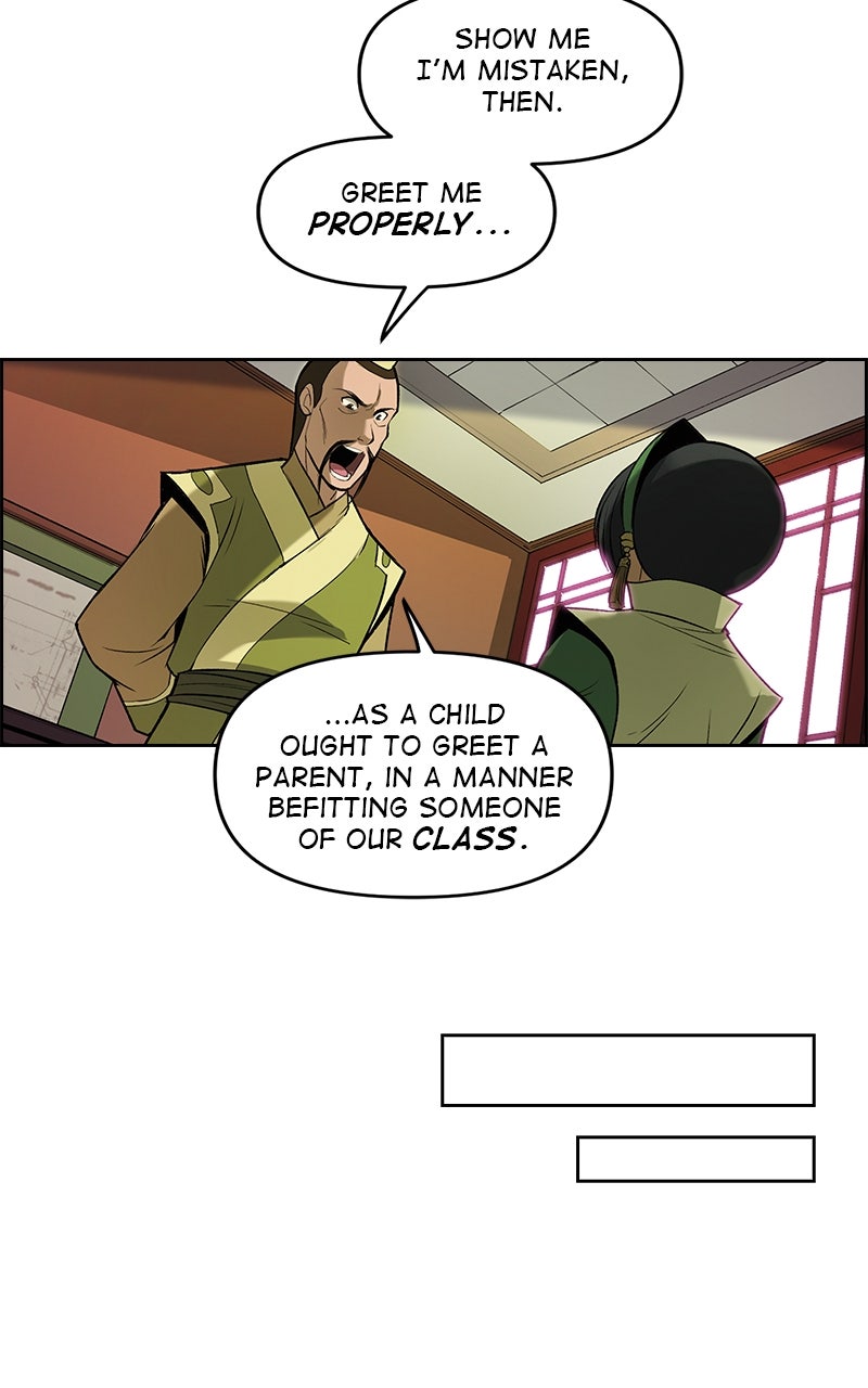 Read Avatar_ The Last Airbender Manga Online