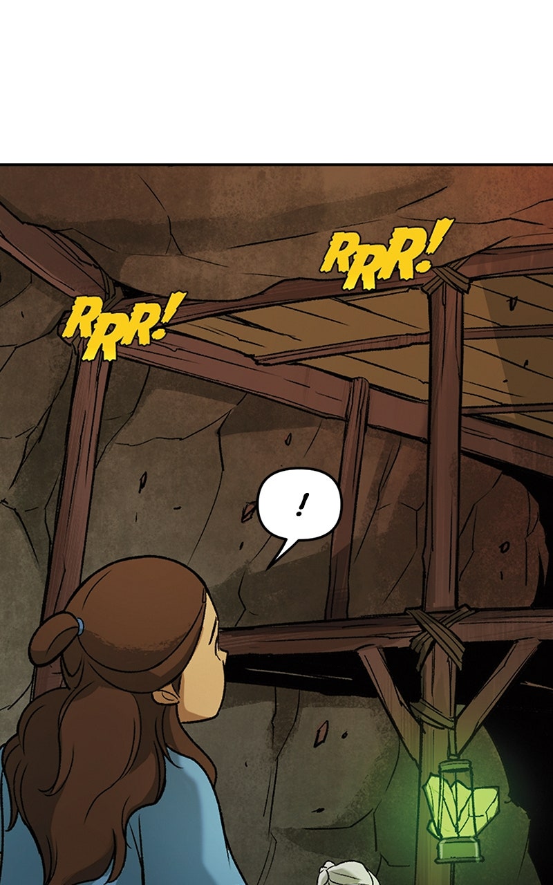 Read Avatar_ The Last Airbender Manga Online