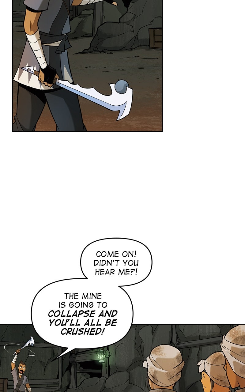 Read Avatar_ The Last Airbender Manga Online