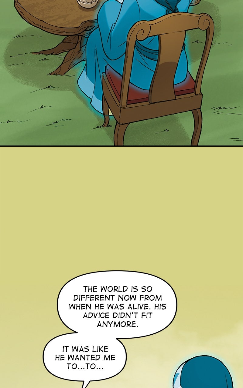 Read Avatar_ The Last Airbender Manga Online