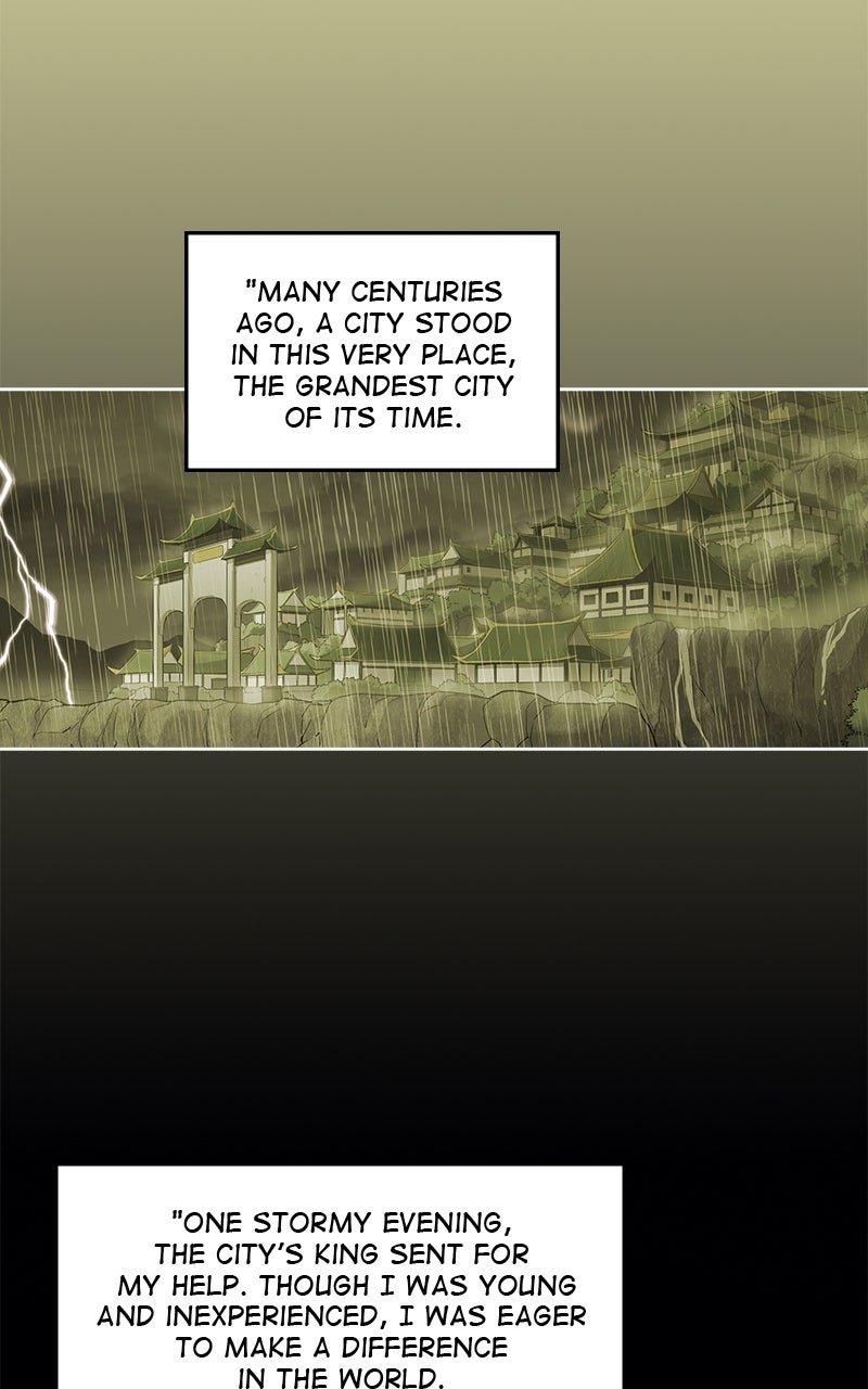 Read Avatar_ The Last Airbender Manga Online