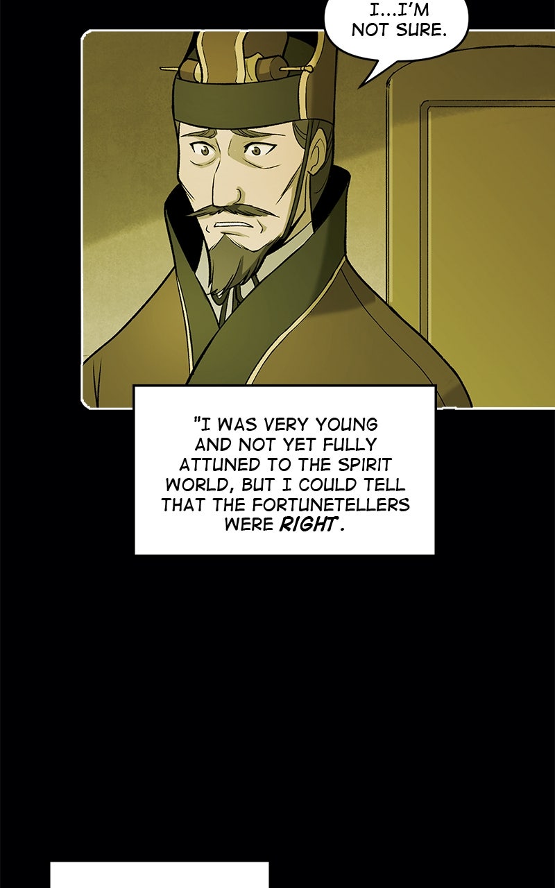 Read Avatar_ The Last Airbender Manga Online