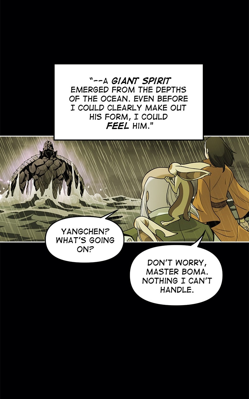 Read Avatar_ The Last Airbender Manga Online