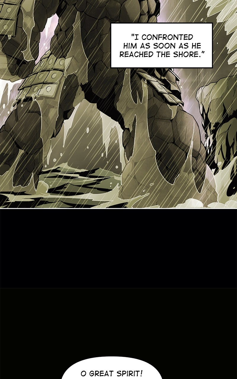 Read Avatar_ The Last Airbender Manga Online