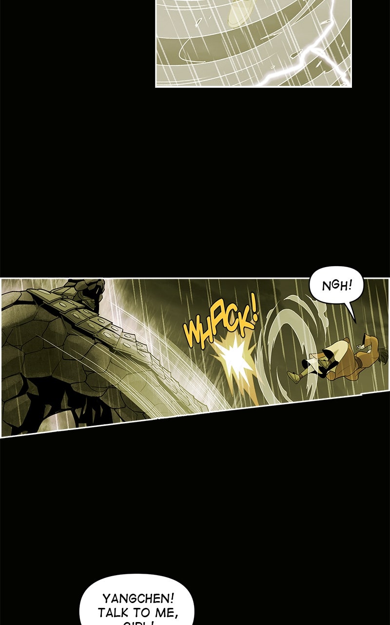 Read Avatar_ The Last Airbender Manga Online