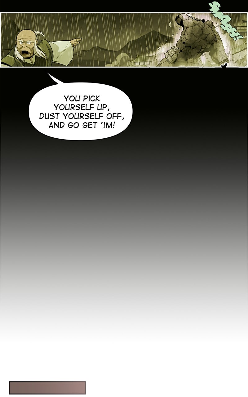 Read Avatar_ The Last Airbender Manga Online