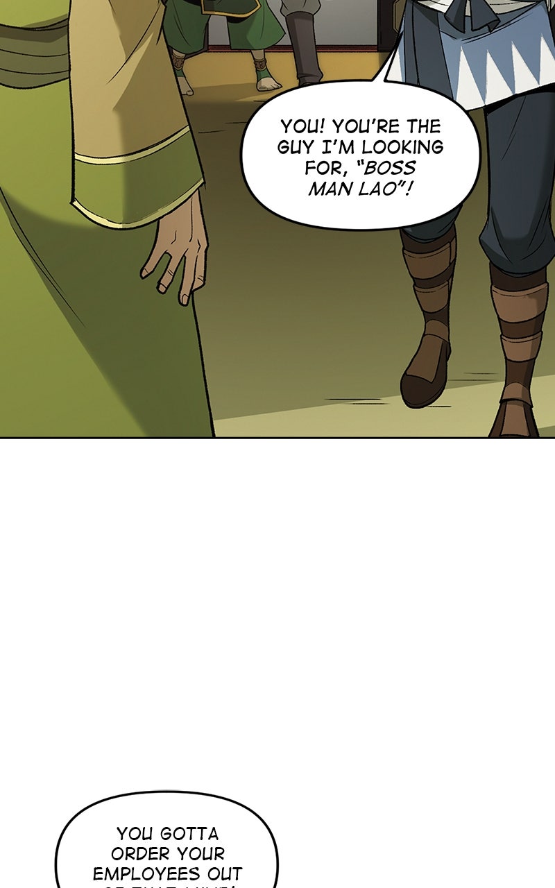Read Avatar_ The Last Airbender Manga Online