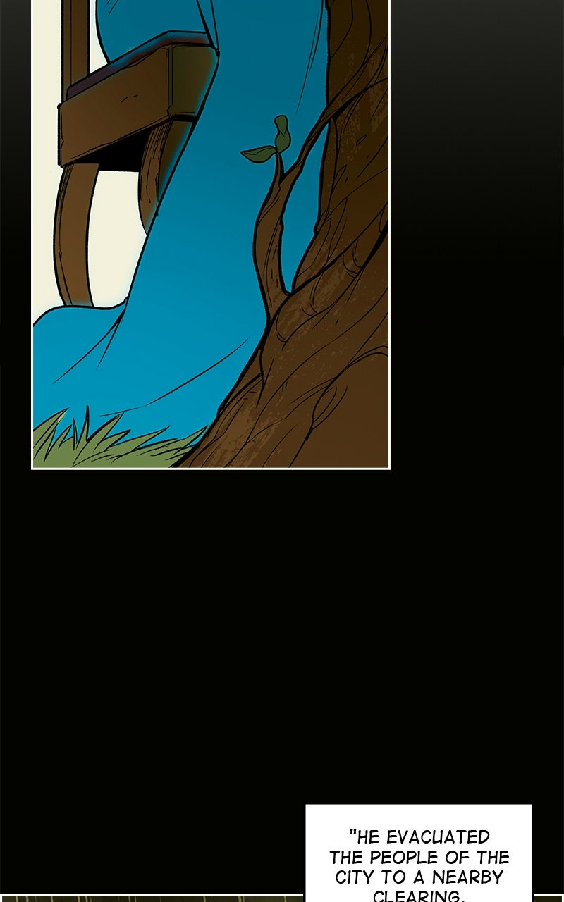 Read Avatar_ The Last Airbender Manga Online